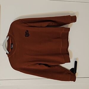 The Kooples sweatshirt